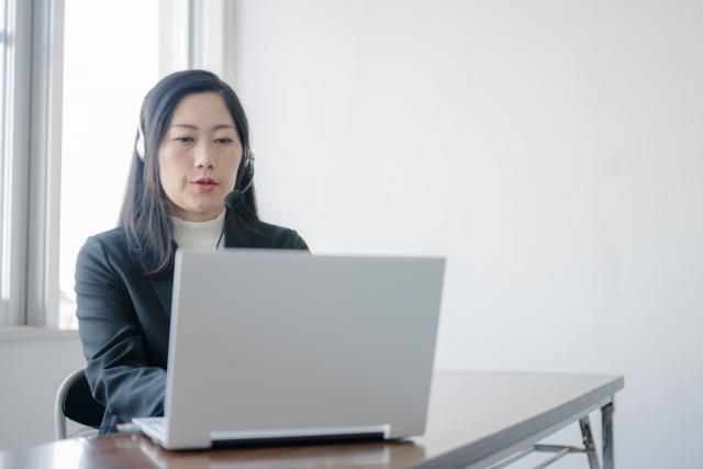 株式会社サンビルドのアルバイト・バイト求人情報-03