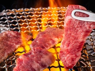 焼肉せんりゅう　つくばみらい店の求人・転職情報-03