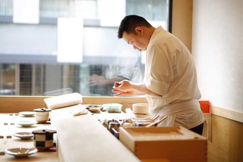 株式会社み富の求人・転職情報