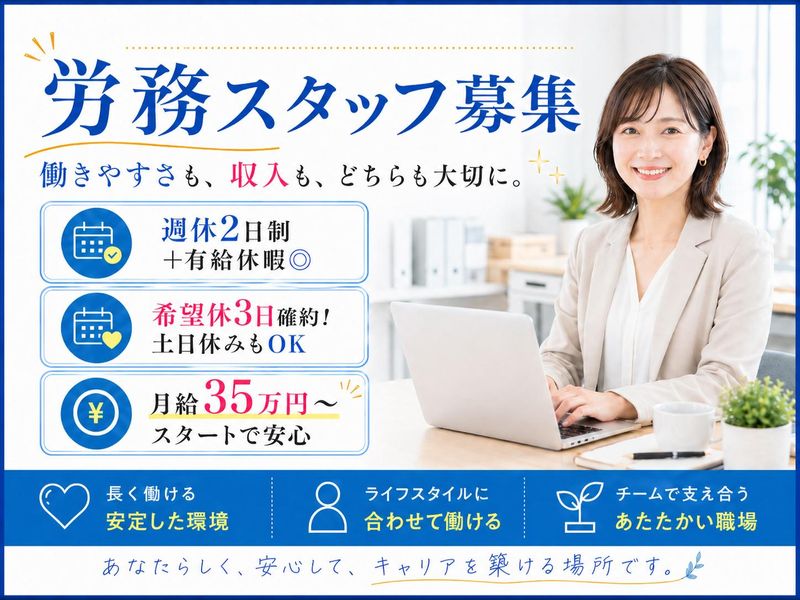 株式会社メモリーハウスの求人・転職情報