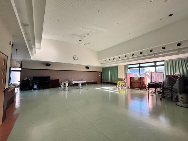 特別養護老人ホーム下亀田紀行のアルバイト・バイト求人情報-03