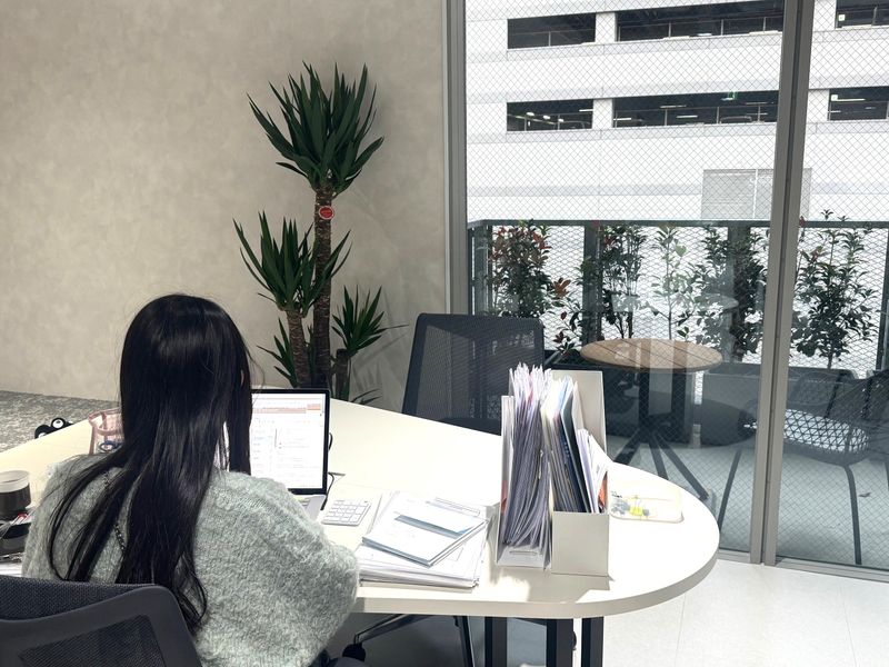 株式会社ヘソプロダクションの求人・転職情報