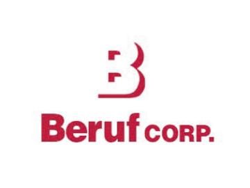 (株)ベルーフ　0851百貨店催事(関東)のアルバイト・バイト求人情報-34