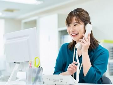 ワークスアイディ株式会社の求人・転職情報