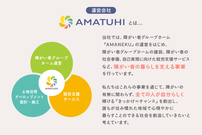 AMANEKU平塚中原のアルバイト・バイト求人情報-04