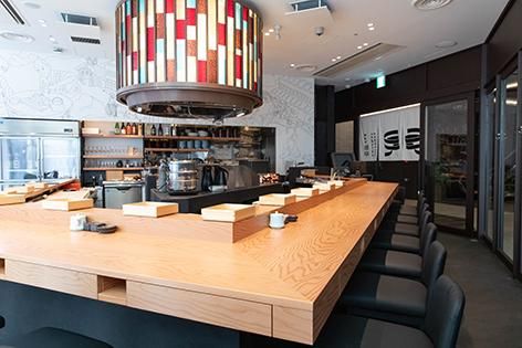 天ぷら弥平のアルバイト・バイト求人情報-06