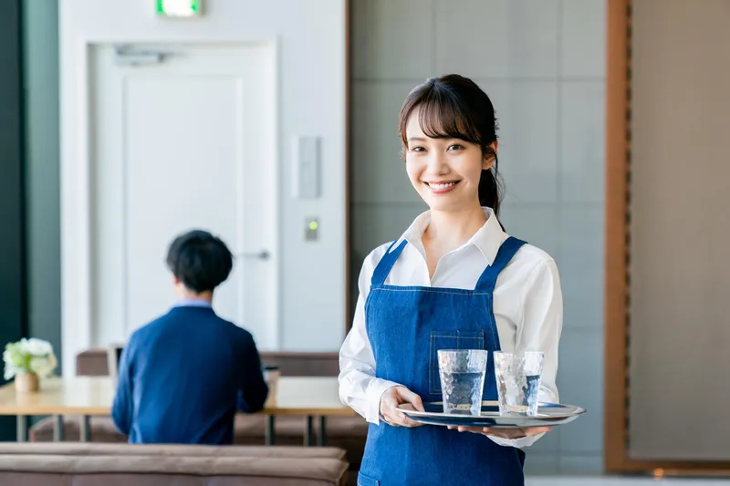 株式会社イミディエイトの派遣求人情報