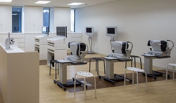 株式会社ニチイ学館の求人・転職情報