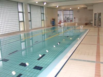 株式会社ユニホー　オアフクラブ 多摩川のアルバイト・バイト求人情報-01