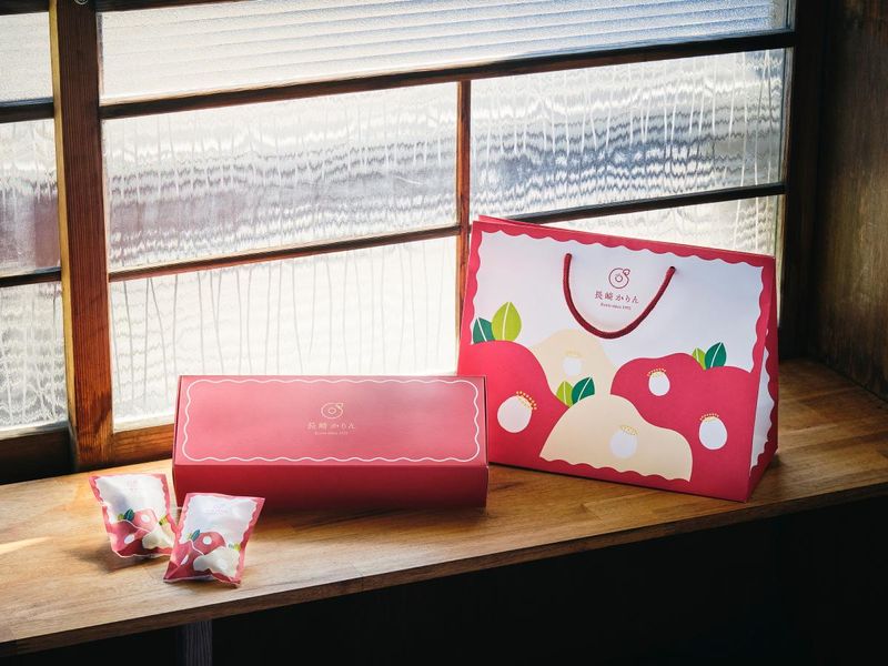 長崎かりんのアルバイト・バイト求人情報-02