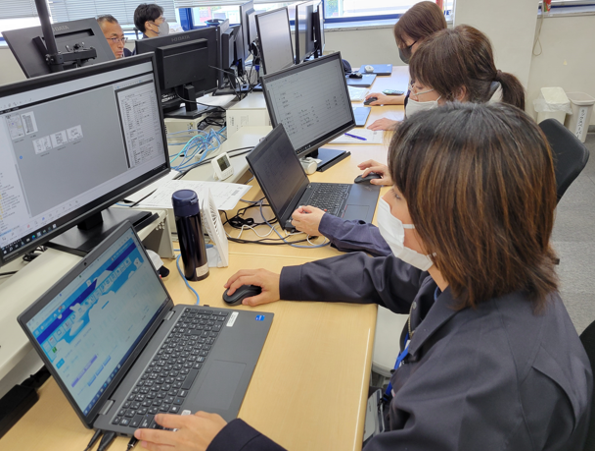 暁工場・有限会社旭電器のアルバイト・バイト求人情報-03