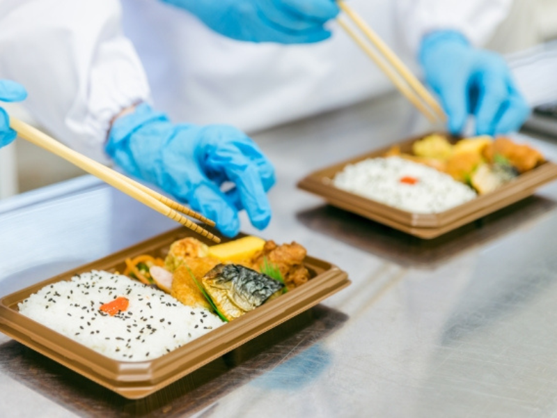 株式会社シー・エイチ・エス(東京都西東京市東町)のアルバイト・バイト求人情報-02