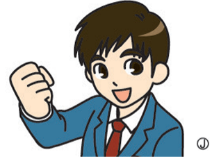 株式会社プレコのアルバイト・バイト求人情報-02