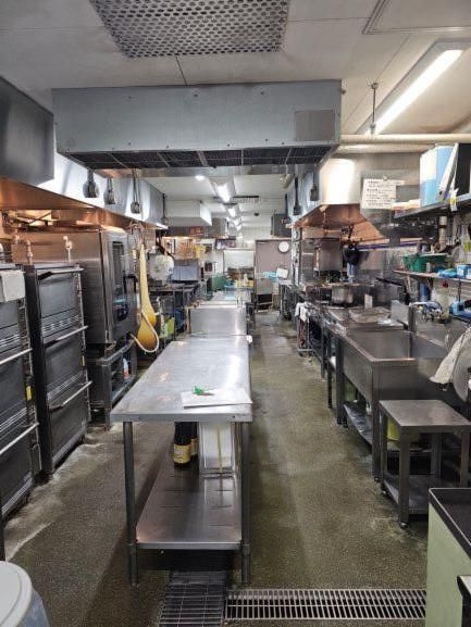 SR伊勢丹PCIII店のアルバイト・バイト求人情報-32