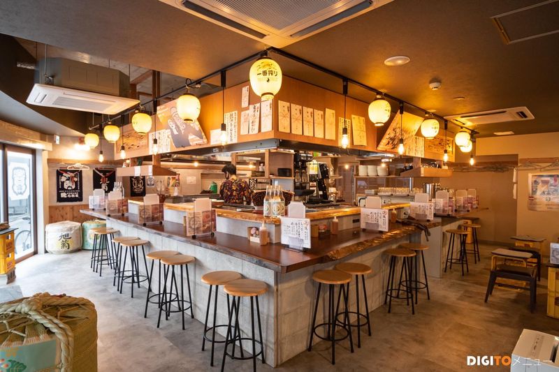 博多かわ屋　博多祇園店のアルバイト・バイト求人情報-02