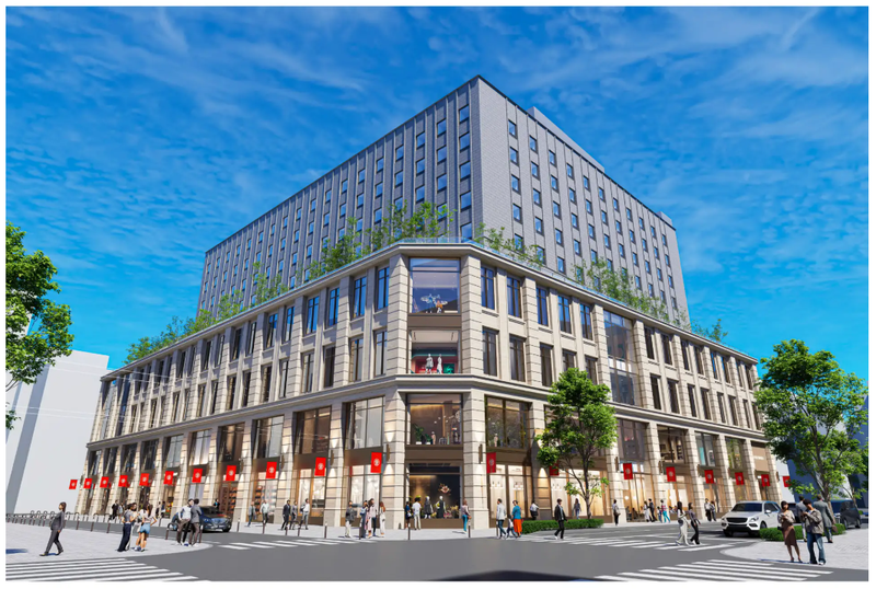 株式会社佐賀玉屋の求人・転職情報