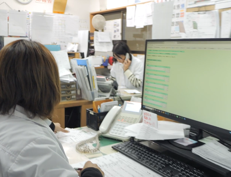 株式会社山路フードシステム大和事業所のアルバイト・バイト求人情報-03