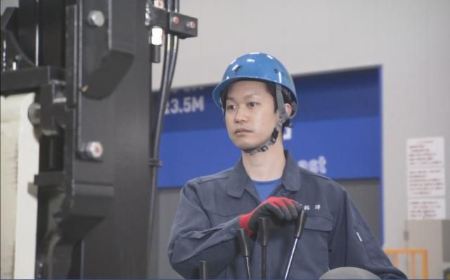 ㈱拓洋の求人・転職情報