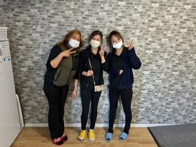 訪問介護ステーションあゆみのアルバイト・バイト求人情報-05
