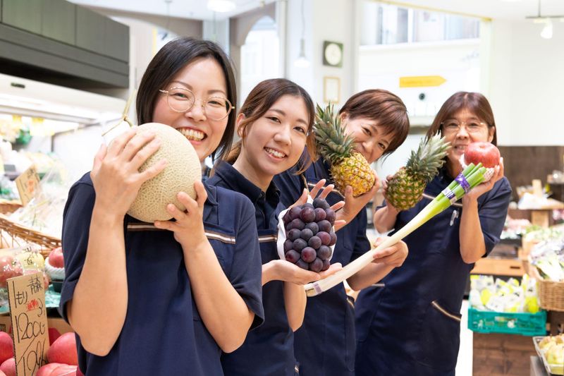 モモタローつかしん店のアルバイト・バイト求人情報-02