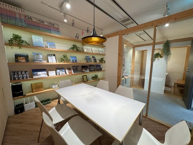 株式会社三輪設計の求人・転職情報