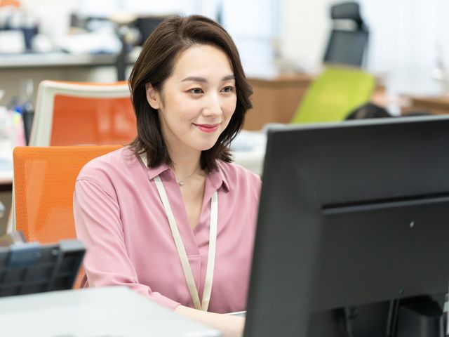 ワタナベケント株式会社-0007の求人・転職情報