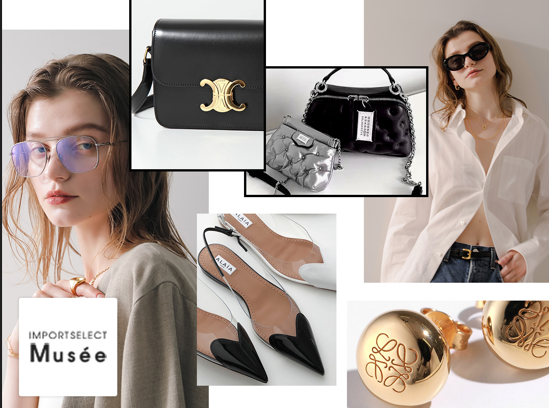 株式会社マークス&ランのアルバイト・バイト求人情報-04