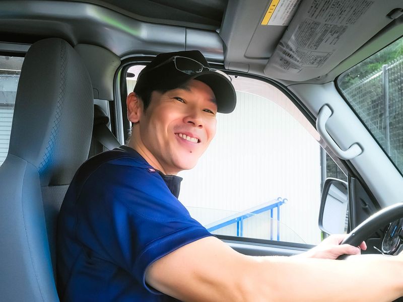 京都ケータリング株式会社　本社のアルバイト・バイト求人情報-03