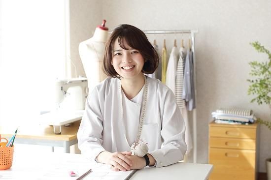 アイリン株式会社の求人・転職情報
