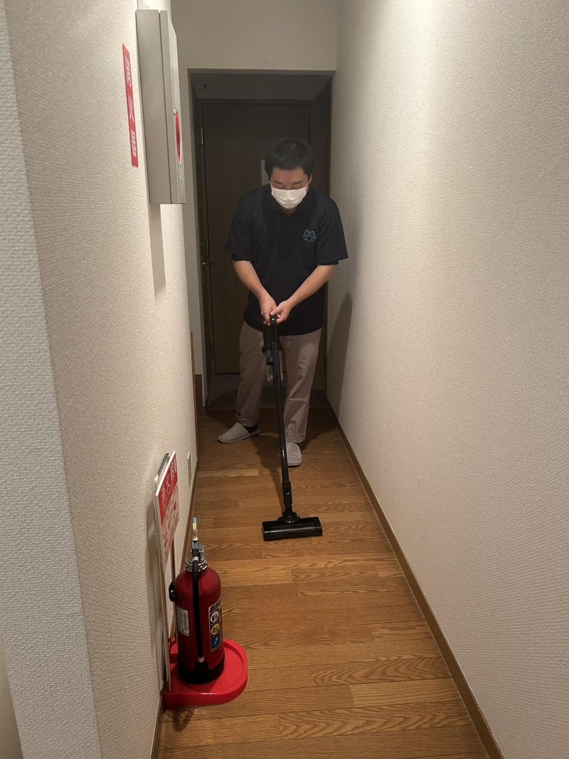 ひまりホームの求人・転職情報-04