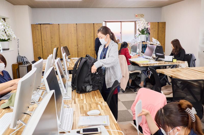 stella訪問看護足立ステーションのアルバイト・バイト求人情報-04