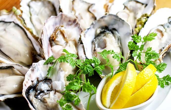 株式会社FOOD ARCHITECT LAB(牡蠣入レ時　渋谷店)のアルバイト・バイト求人情報-30