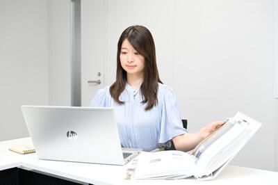 トーソー株式会社 営業開発部のアルバイト・バイト求人情報-03