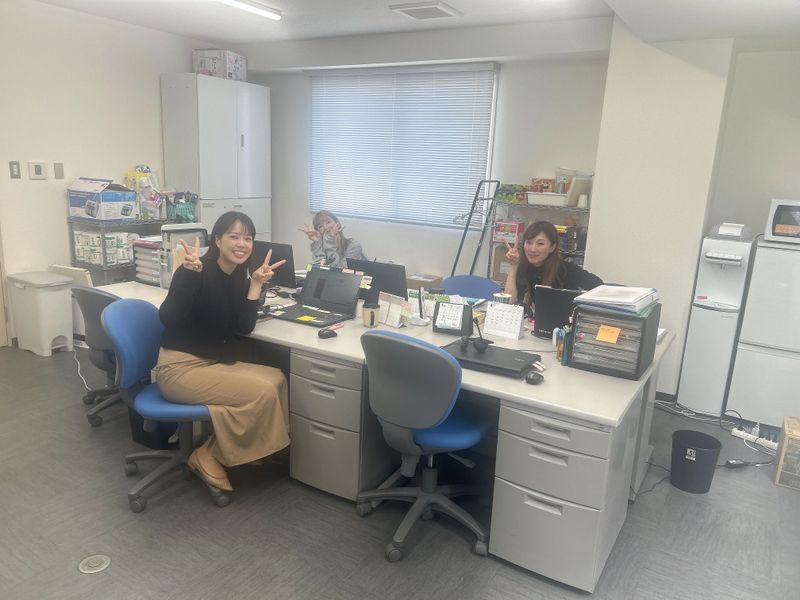 株式会社ティーアップのアルバイト・バイト求人情報-03