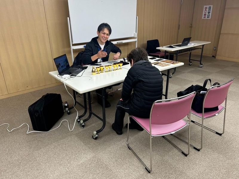 JHEインターナショナル株式会社のアルバイト・バイト求人情報-03