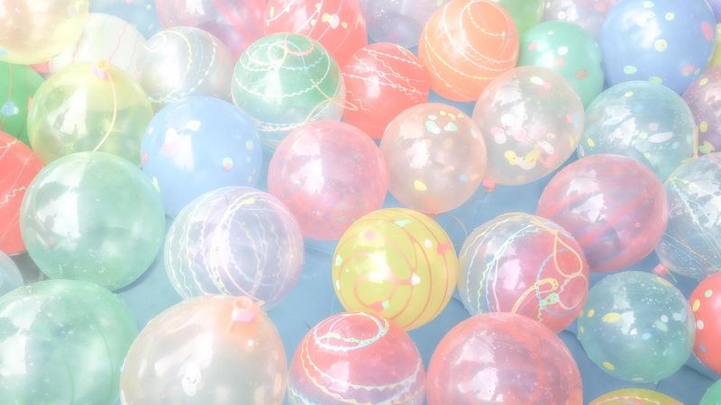 ホテルエピナール那須内のアルバイト・バイト求人情報-02