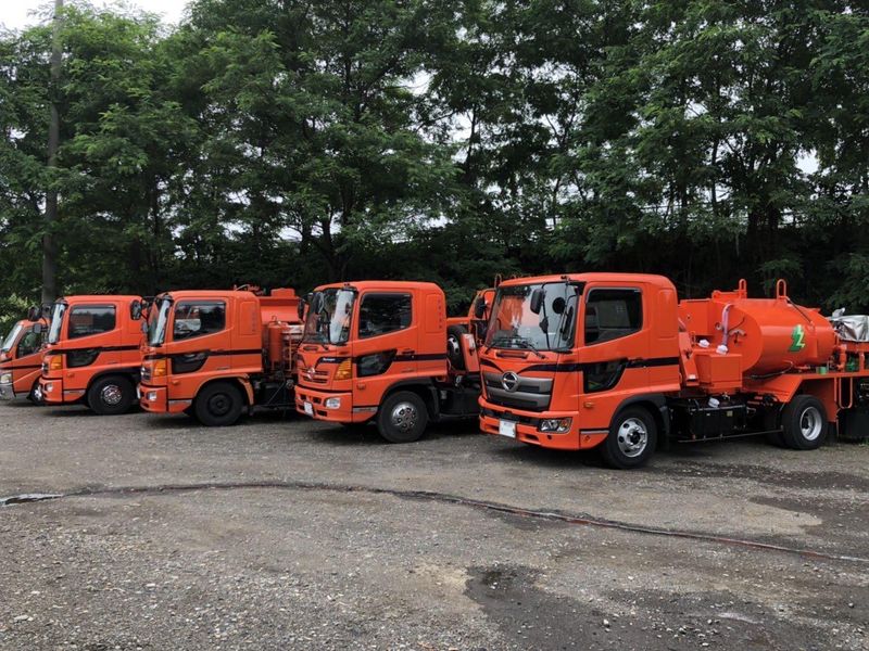 有限会社細井運輸 札幌営業所のアルバイト・バイト求人情報-05