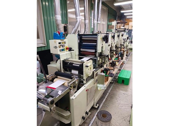 株式会社旭川ビジネスの求人・転職情報