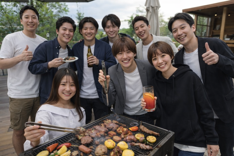 StockSun株式会社の求人・転職情報