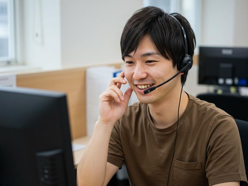 株式会社トゥレフェリーチェ　天神センターのアルバイト・バイト求人情報-04