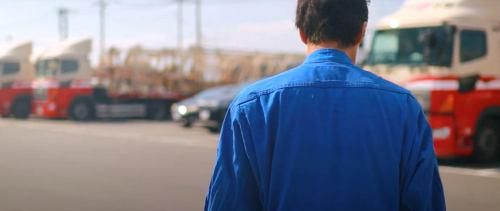 日本運輸株式会社　静岡営業所のアルバイト・バイト求人情報-02