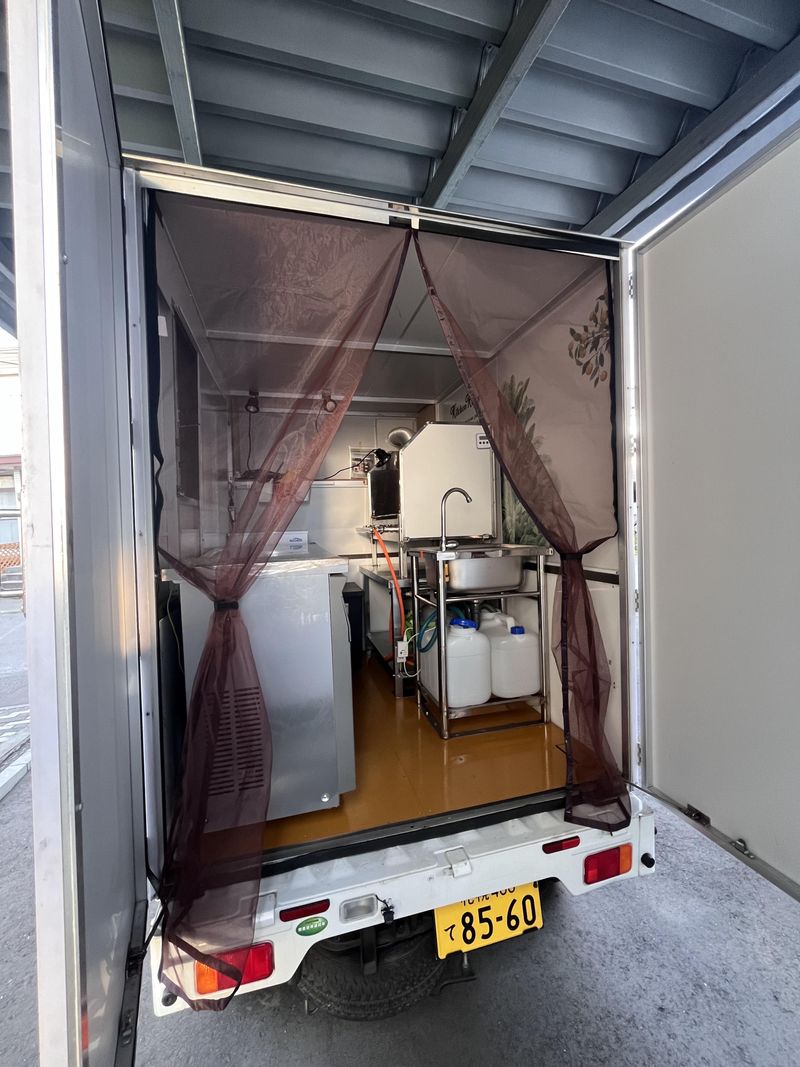 c-connectionのアルバイト・バイト求人情報-04