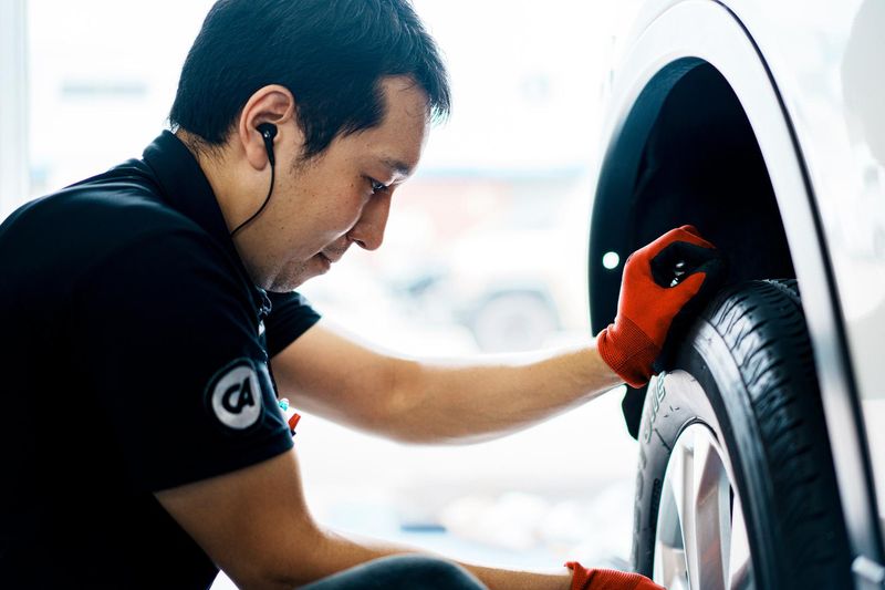 カルバン白山店のアルバイト・バイト求人情報-05