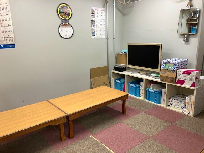 社会福祉法人 北海道母子寡婦福祉連合会のアルバイト・バイト求人情報-03