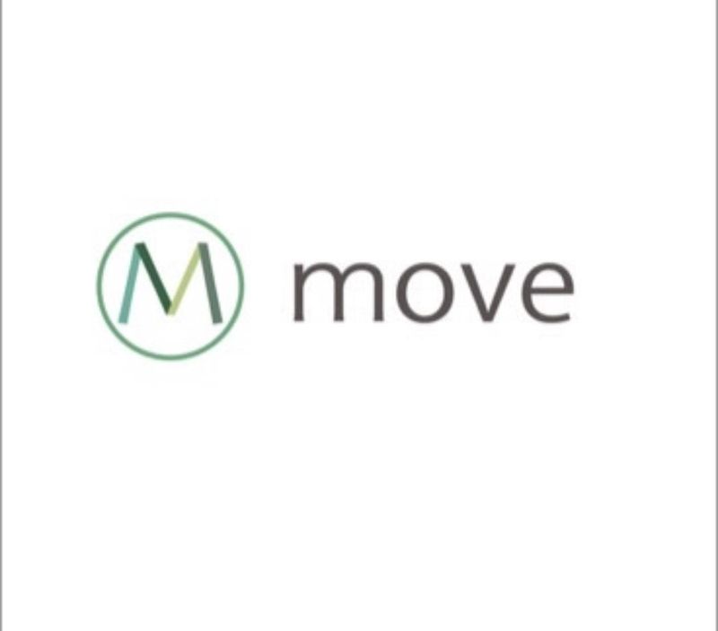 株式会社ｍｏｖｅの求人・転職情報
