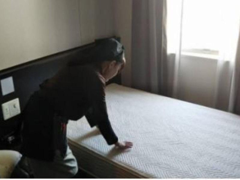 ドーミーイン高知のアルバイト・バイト求人情報-14