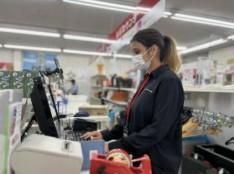 株式会社ピックアップジャパン　ピックアップ磐田店のアルバイト・バイト求人情報-03