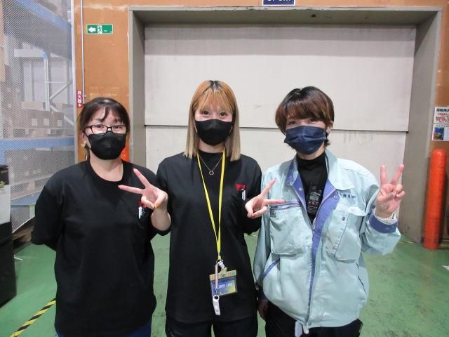 清和海運株式会社　地先倉庫のアルバイト・バイト求人情報-01