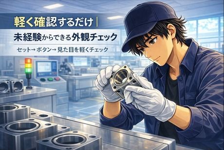 株式会社ヒューマンアイズの求人・転職情報