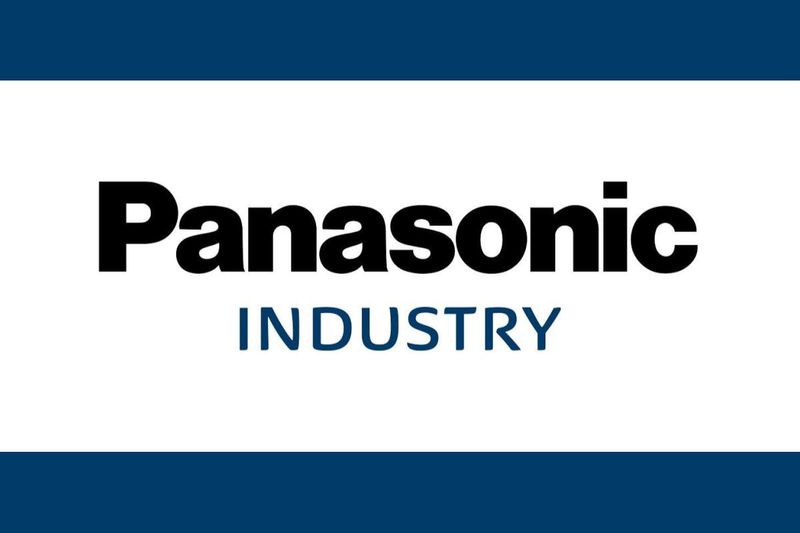 パナソニックインダストリー株式会社の求人・転職情報